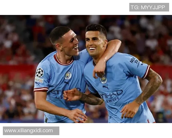 坎塞洛在新赛季的表现分析与球队战术适应性探讨