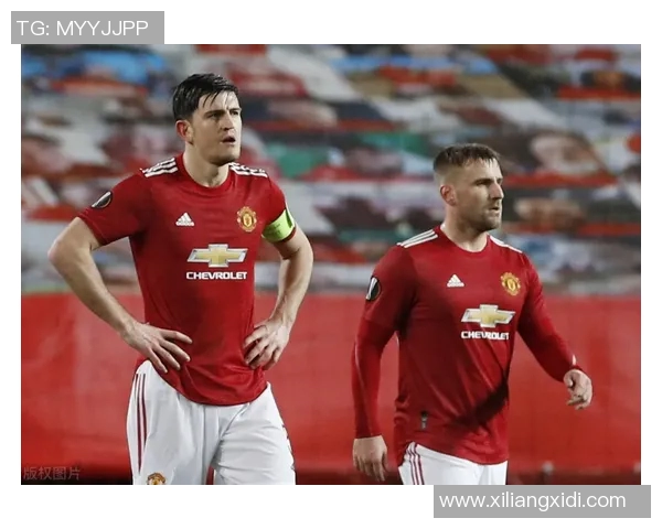 流浪者与本菲卡的激烈对决谁能在这场较量中笑到最后