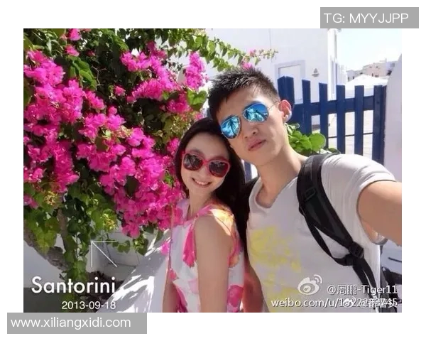 周鹏的篮球传奇之路：从青涩少年到赛场巨星的成长历程与心路历程