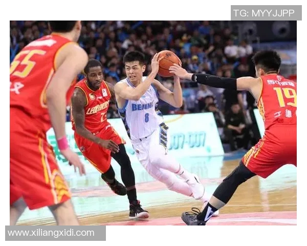 CBA精彩对决深圳队迎战天津队文字直播全程回顾与分析